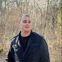 ���������� ������, ���� ������� ����, 32 ����, ������������ ��� ������, ����� � ���������, ���������