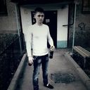  ,   , 32 ,   