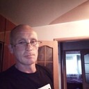  ,   , 44 ,   ,   , 