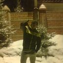 ���������� �������, ���� ������� Ivan, 32 ����, ������������ ��� ������, ����� � ���������, c�������� ���������