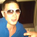 ���������� ����������, ���� ������� �����, 37 ���, ������������ ��� ������, ����� � ���������, c�������� ���������