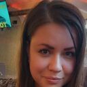 ���������� ������, ���� ������� �������, 37 ���, ������������ ��� ������, c�������� ���������, ���������