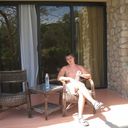 ���������� �������, ���� ������� ���������, 38 ���, ������������ ��� ������, ����� � ���������, c�������� ���������