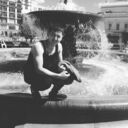 ���������� �������, ���� ������� �� �����, 32 ����, ������������ ��� ������, ����� � ���������