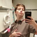  ,   , 22 ,   ,   , c , 