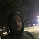 ���������� ������, ���� ����� ������, 25 ���, ������������ ��� ������, ����� � ���������, c�������� ���������