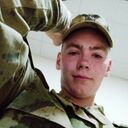 ���������� ������-��-����, ���� ����� ������, 22 ����, ������������ ��� ������, ����� � ���������