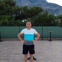 ,   , 48 ,     , c 