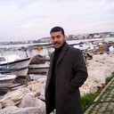 ,   Marcus, 36 ,   ,   , c 