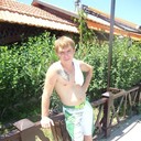 ���������� ����������, ���� ������� Sunny Bunny, 37 ���, ������������ ��� ������, ����� � ���������, c�������� ���������