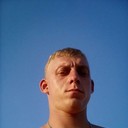 ���������� ��������, ���� ������� ��������, 33 ����, ������������ ��� ����� � ���������, c�������� ���������