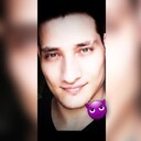 ���������� �������, ���� ������� Rozik, 33 ����, ������������ ��� ������, ����� � ���������, c�������� ���������, ���������