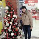  ,   , 52 ,   ,   , c 