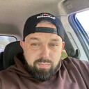 ���������� �����-���������, ���� ������� ��������, 39 ���, ������������ ��� ������, ����� � ���������, c�������� ���������, ���������