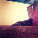 ���������� ������, ���� ������� ������, 30 ���, ������������ ��� ������, ����� � ���������