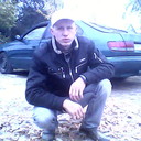 ���������� ����������, ���� ������� �������, 39 ���, ������������ ��� ������, ����� � ���������, c�������� ���������