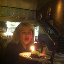 ���������� ����, ���� ������� �����, 53 ����, ������������ ��� ������, ����� � ���������, c�������� ���������