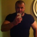 ���������� ���������, ���� ������� ������, 42 ����, ������������ ��� ������, ����� � ���������, c�������� ���������