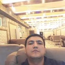 ���������� ���������, ���� ������� ������, 35 ���, ������������ ��� ������, ����� � ���������, c�������� ���������