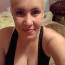  -,   , 51 ,   ,   , c 