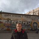 ���������� ������, ���� ������� �������, 30 ���, ������������ ��� ������, ����� � ���������