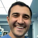   ,   James, 55 ,   ,   