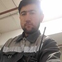 ���������� ������, ���� ������� MEHMET, 37 ���, ������������ ��� ������, ����� � ���������, c�������� ���������, ���������