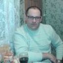 ���������� �����, ���� ������� ������, 45 ���, ������������ ��� ������, ����� � ���������, c�������� ���������