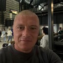 ���������� ��������, ���� ������� �������, 41 ���, ������������ ��� ������, ����� � ���������, c�������� ���������, ���������