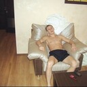  ,   , 33 ,   c , 
