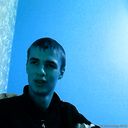 ���������� ��������, ���� ������� Vasya, 32 ����, ������������ ��� ������