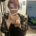 ���������� ������-��-����, ���� ������� �������, 56 ���, ������������ ��� c�������� ���������