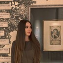  -,   Nastya, 25 ,   ,   , 