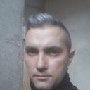  ,   Macho, 39 ,   ,   , c 