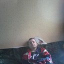  ,   , 42 ,     , c 