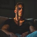 ���������� �����, ���� ������� ������������, 34 ����, ������������ ��� ���������