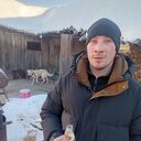 ���������� ����� �������, ���� ������� �������, 33 ����, ������������ ��� ������, ����� � ���������, c�������� ���������, ���������