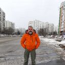 ���������� ������, ���� ������� �������, 55 ���, ������������ ��� ����� � ���������, c�������� ���������