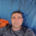 ���������� �����������, ���� ������� �������, 39 ���, ������������ ��� ������, ����� � ���������, c�������� ���������