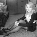  -,   , 30 ,   ,   , c 