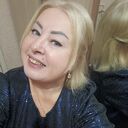  ,   , 50 ,   c 