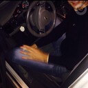 ���������� �����������, ���� ������� ������, 36 ���, ������������ ��� ������, ����� � ���������, c�������� ���������