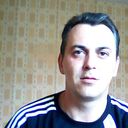  ,   , 50 ,   