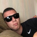 ���������� ���������, ���� ����� ������, 23 ����, ������������ ��� ������, ����� � ���������