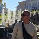 ���������� �����������, ���� ������� ������, 43 ����, ������������ ��� ����� � ���������, c�������� ���������