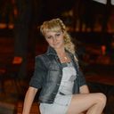 ���������� ��������������, ���� ������� ��������, 36 ���, ������������ ��� ������, ����� � ���������, c�������� ���������