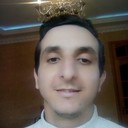  ,   Ilkin, 34 ,   ,   , c 