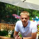 ���������� ����, ���� ������� �����, 35 ���, ������������ ��� ������, ����� � ���������