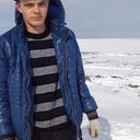 --,   , 37 ,   