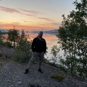 ���������� ��������, ���� ������� ������, 45 ���, ������������ ��� ������, ����� � ���������, c�������� ���������